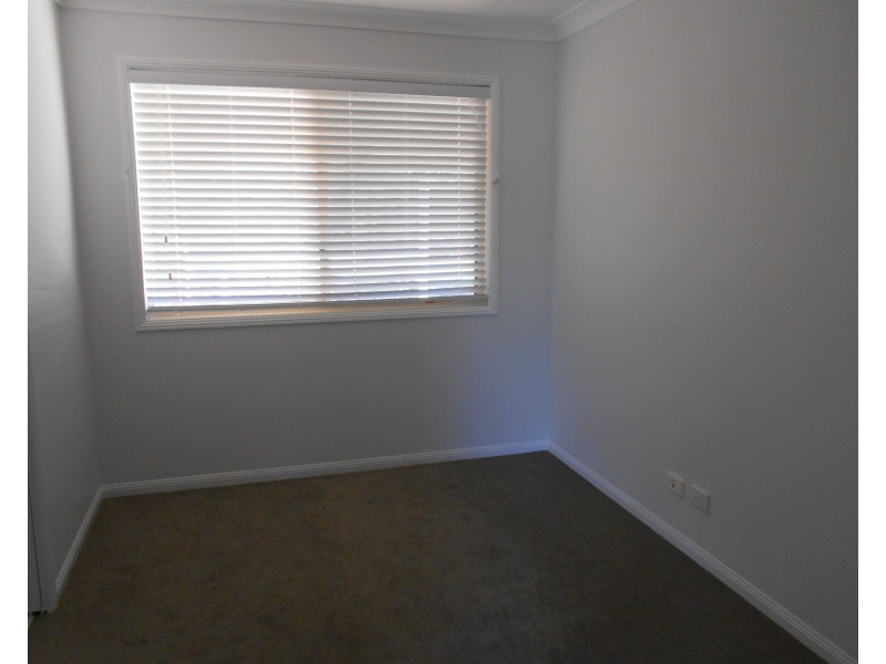 14 Ashwood Circuit, Birkdale QLD 4159