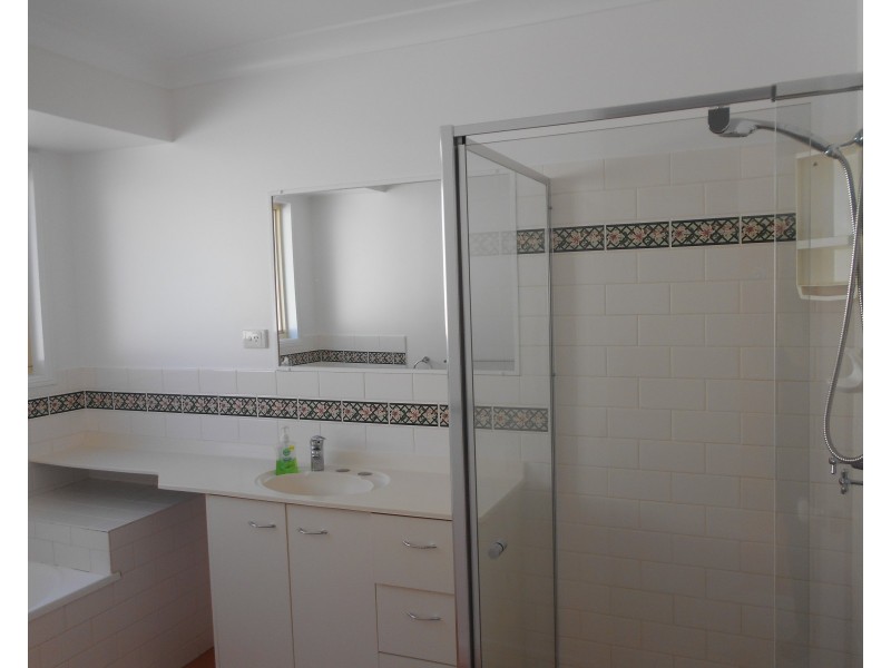 14 Ashwood Circuit, Birkdale QLD 4159