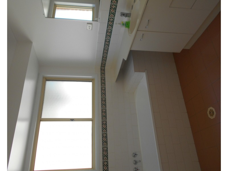 14 Ashwood Circuit, Birkdale QLD 4159