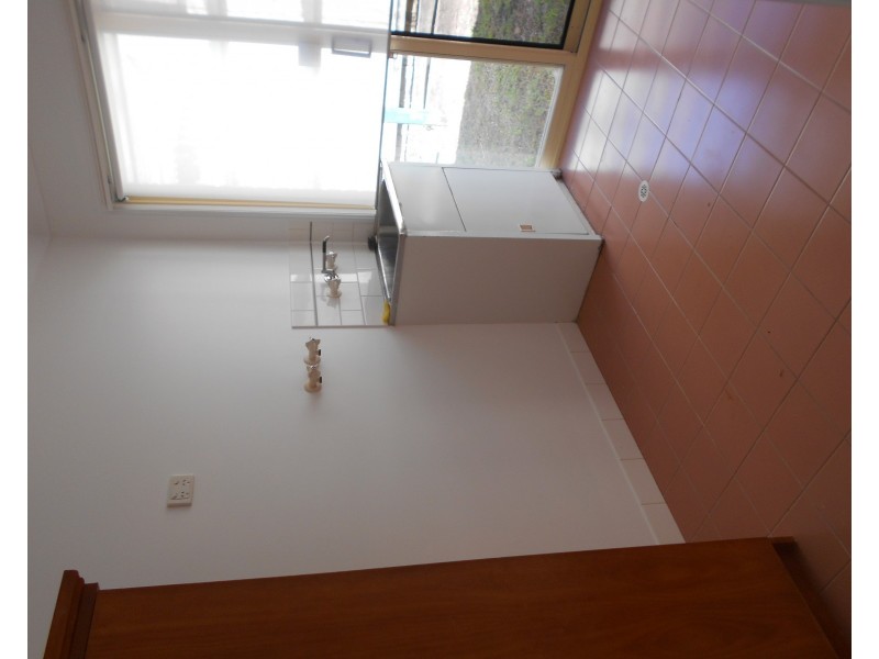 14 Ashwood Circuit, Birkdale QLD 4159