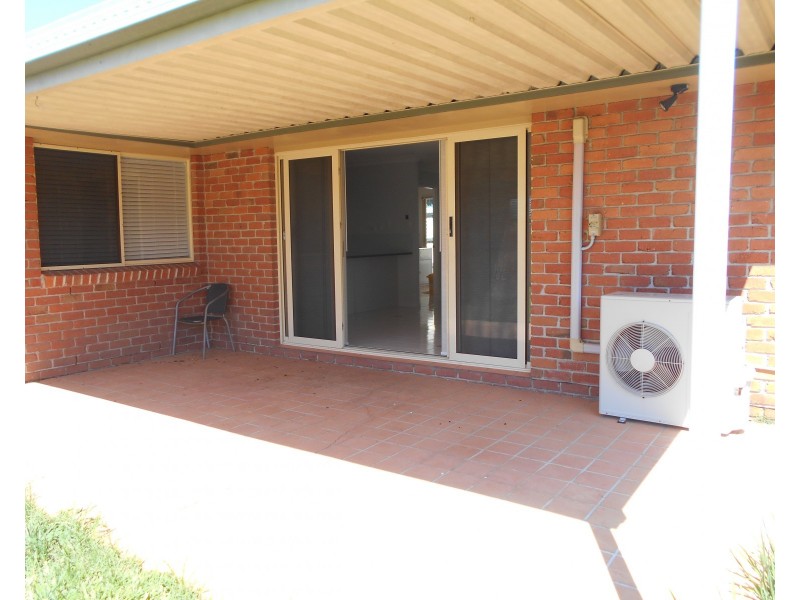 14 Ashwood Circuit, Birkdale QLD 4159