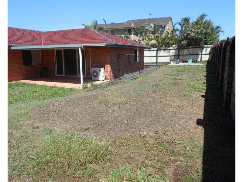 14 Ashwood Circuit, Birkdale QLD 4159