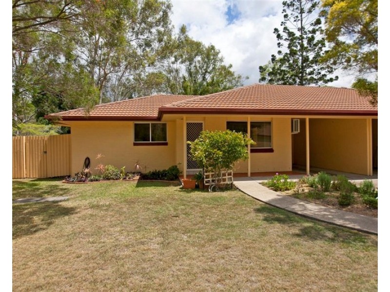 22/35-39 FISHER Road, Thorneside QLD 4158