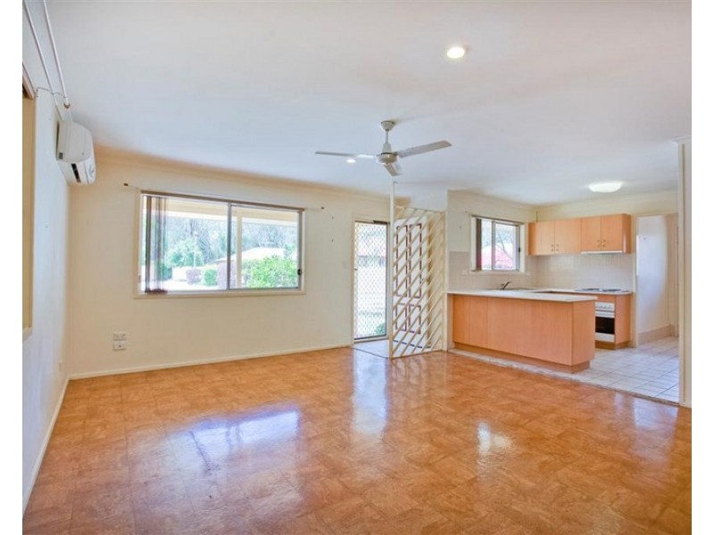 22/35-39 FISHER Road, Thorneside QLD 4158