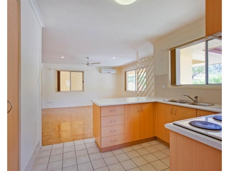 22/35-39 FISHER Road, Thorneside QLD 4158