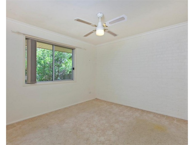 22/35-39 FISHER Road, Thorneside QLD 4158