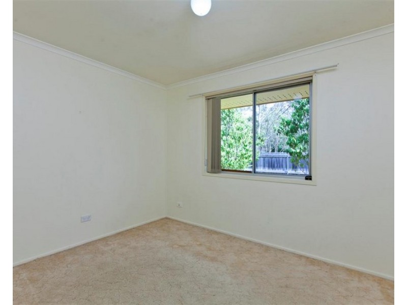 22/35-39 FISHER Road, Thorneside QLD 4158