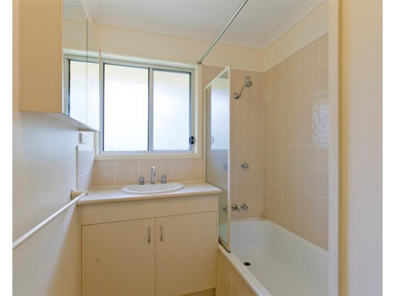 22/35-39 FISHER Road, Thorneside QLD 4158