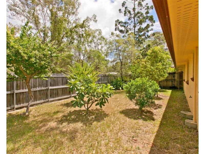 22/35-39 FISHER Road, Thorneside QLD 4158