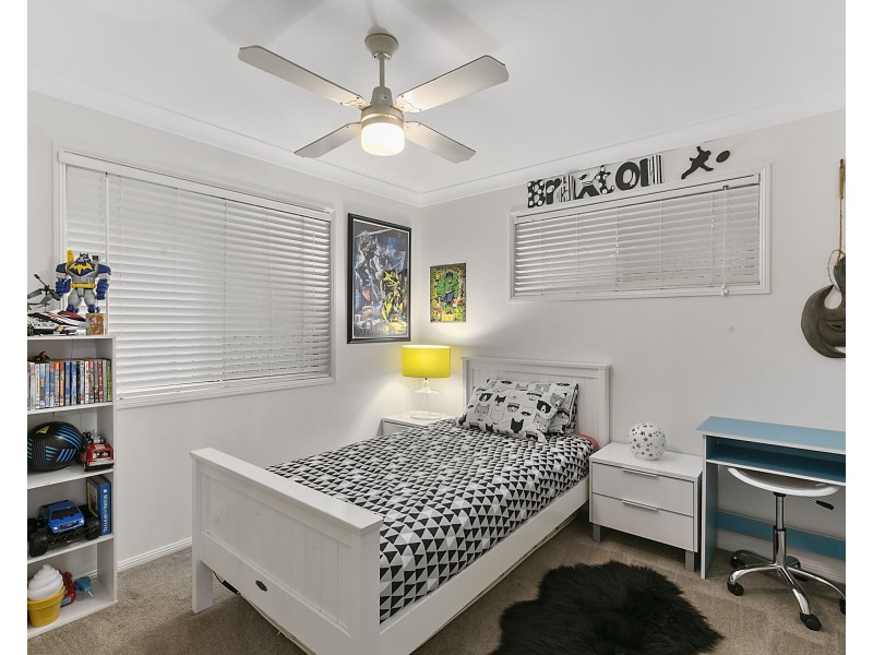 6 Johnston Avenue, Birkdale QLD 4159