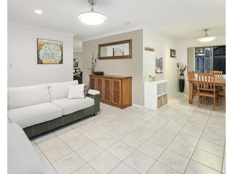 13 Joslin Street, Birkdale QLD 4159