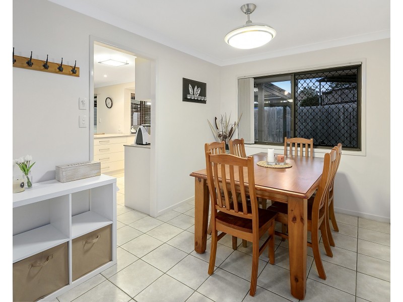 13 Joslin Street, Birkdale QLD 4159