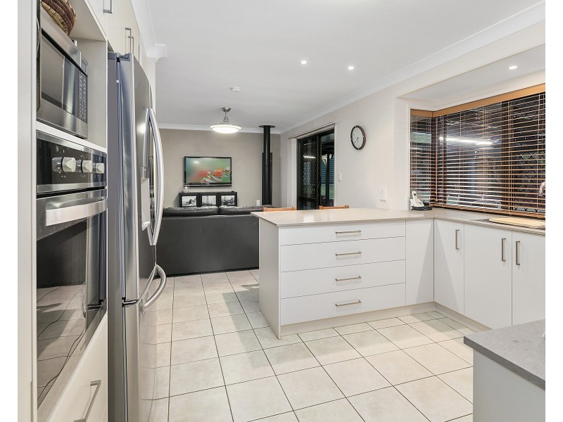 13 Joslin Street, Birkdale QLD 4159