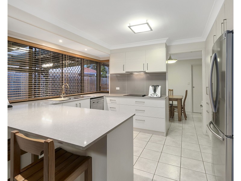 13 Joslin Street, Birkdale QLD 4159