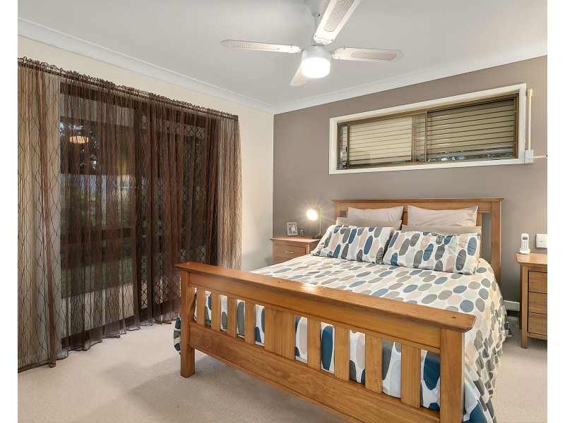 13 Joslin Street, Birkdale QLD 4159