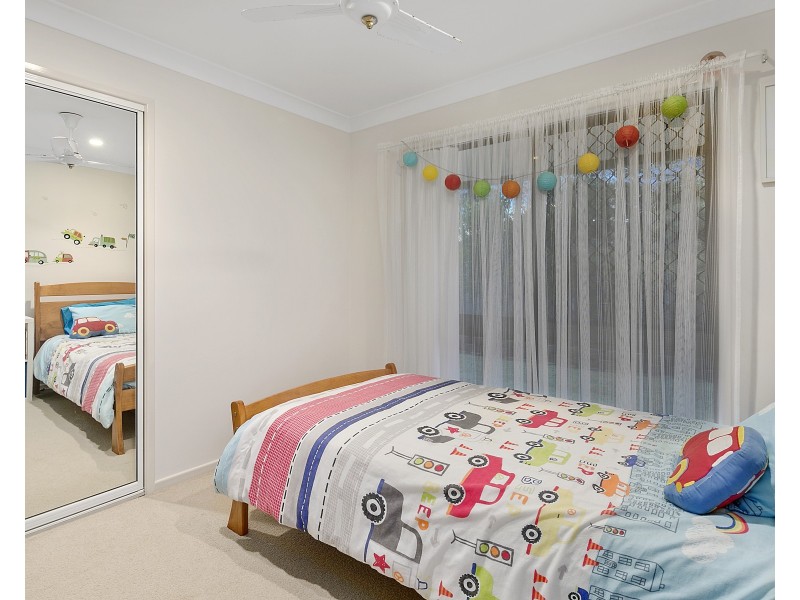 13 Joslin Street, Birkdale QLD 4159