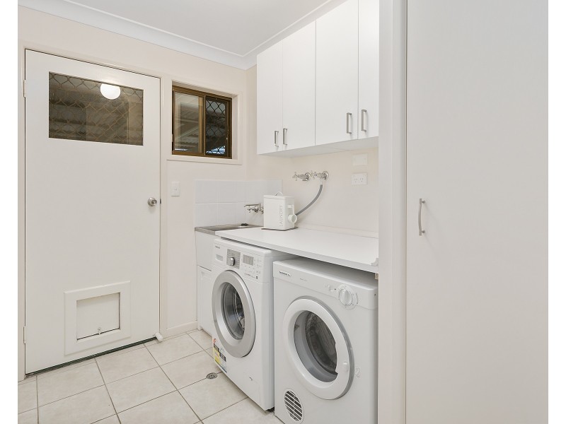 13 Joslin Street, Birkdale QLD 4159