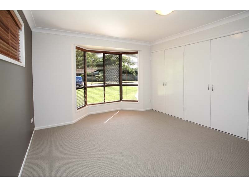 13 Ruth Street, Birkdale QLD 4159