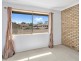 13/81-91 Railway Parade, Thorneside QLD 4158
