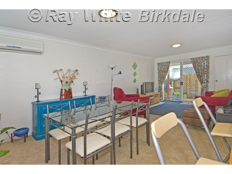 Birkdale QLD 4159