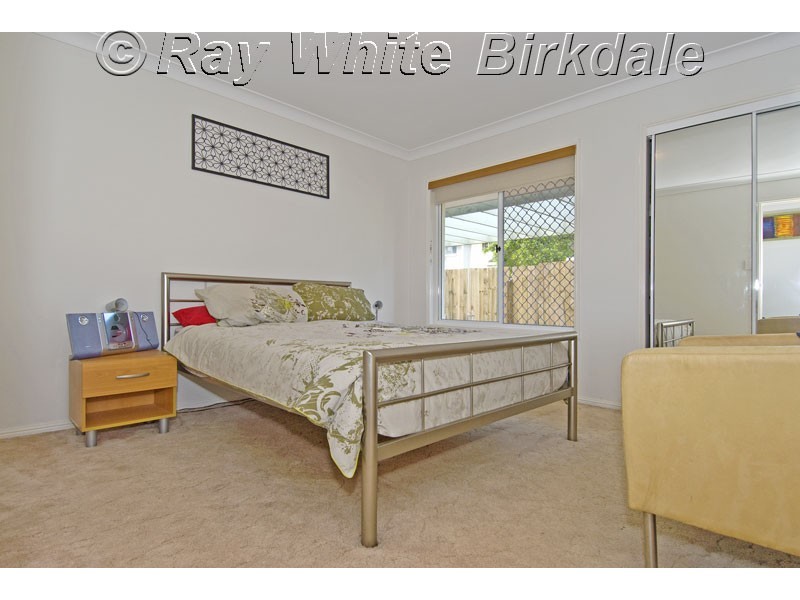 Birkdale QLD 4159