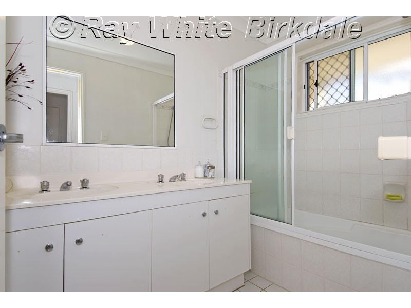 Birkdale QLD 4159