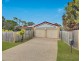 87 Allenby Road, Alexandra Hills QLD 4161