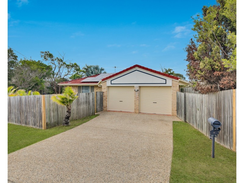 87 Allenby Road, Alexandra Hills QLD 4161