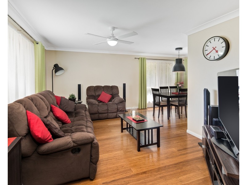 87 Allenby Road, Alexandra Hills QLD 4161