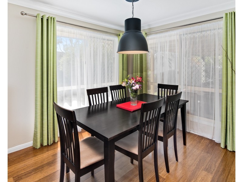 87 Allenby Road, Alexandra Hills QLD 4161