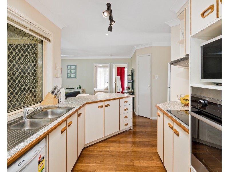 87 Allenby Road, Alexandra Hills QLD 4161