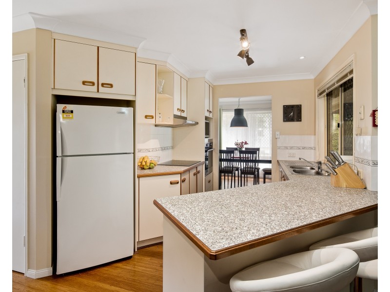 87 Allenby Road, Alexandra Hills QLD 4161