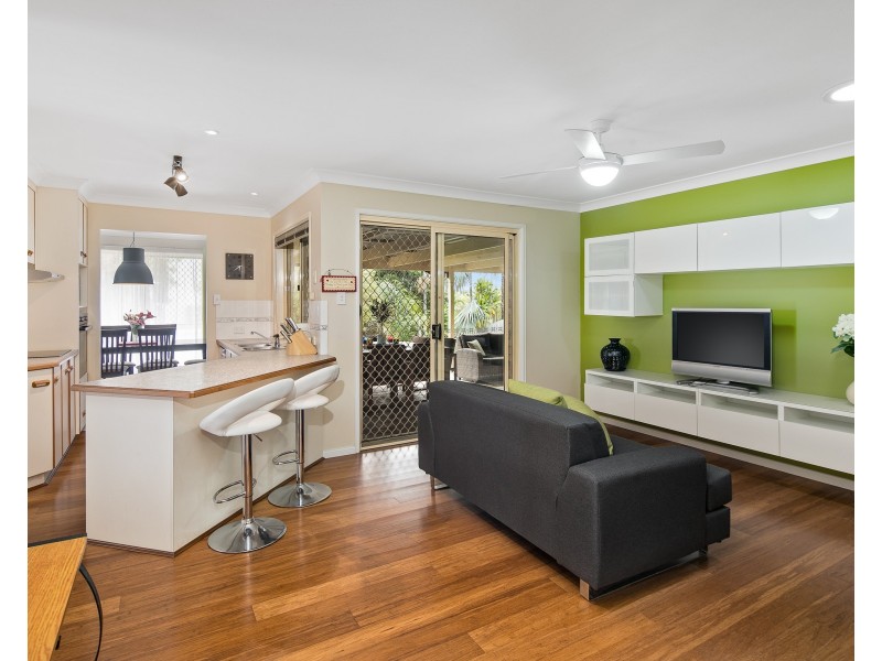 87 Allenby Road, Alexandra Hills QLD 4161