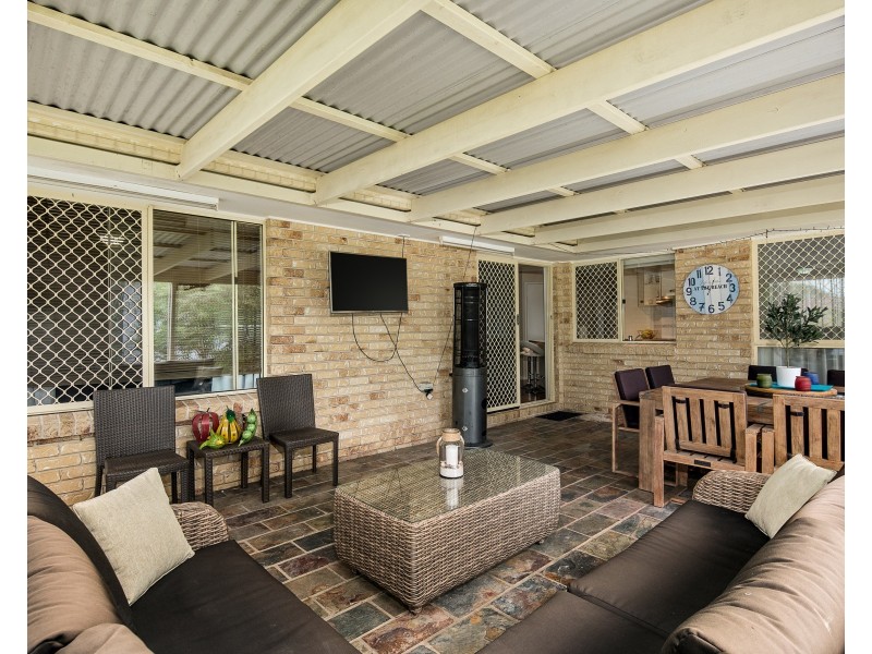 87 Allenby Road, Alexandra Hills QLD 4161