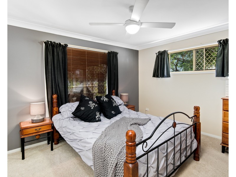 87 Allenby Road, Alexandra Hills QLD 4161