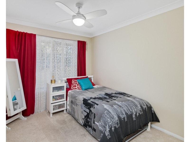 87 Allenby Road, Alexandra Hills QLD 4161