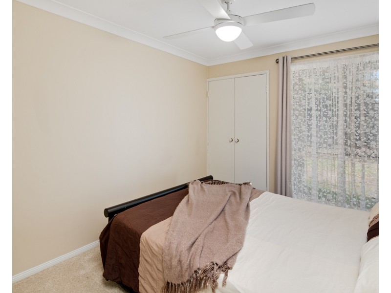 87 Allenby Road, Alexandra Hills QLD 4161