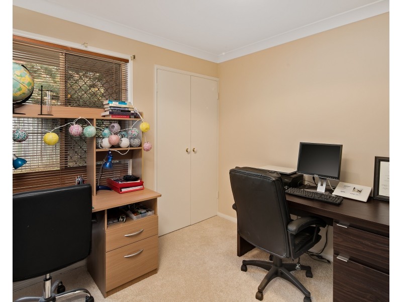 87 Allenby Road, Alexandra Hills QLD 4161