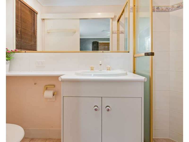 87 Allenby Road, Alexandra Hills QLD 4161