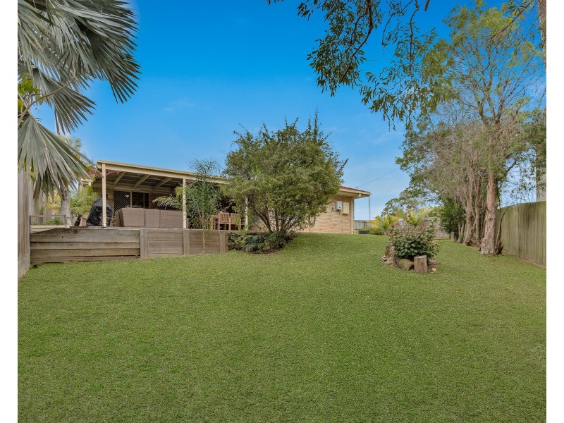 87 Allenby Road, Alexandra Hills QLD 4161