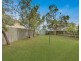 87 Allenby Road, Alexandra Hills QLD 4161