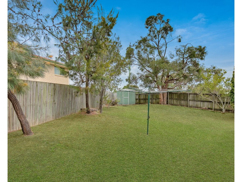 87 Allenby Road, Alexandra Hills QLD 4161