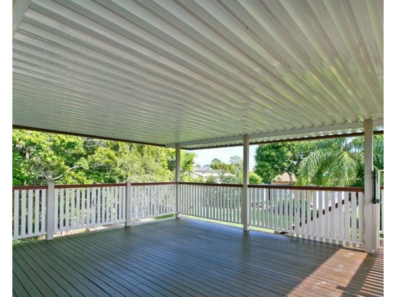 82 Randall Road, Birkdale QLD 4159