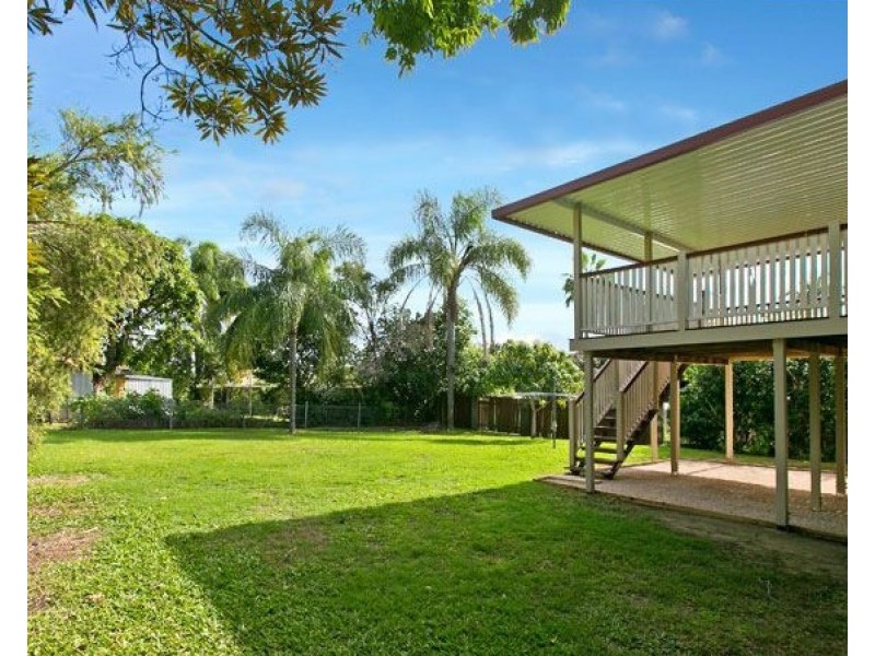 82 Randall Road, Birkdale QLD 4159