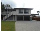 82 Randall Road, Birkdale QLD 4159