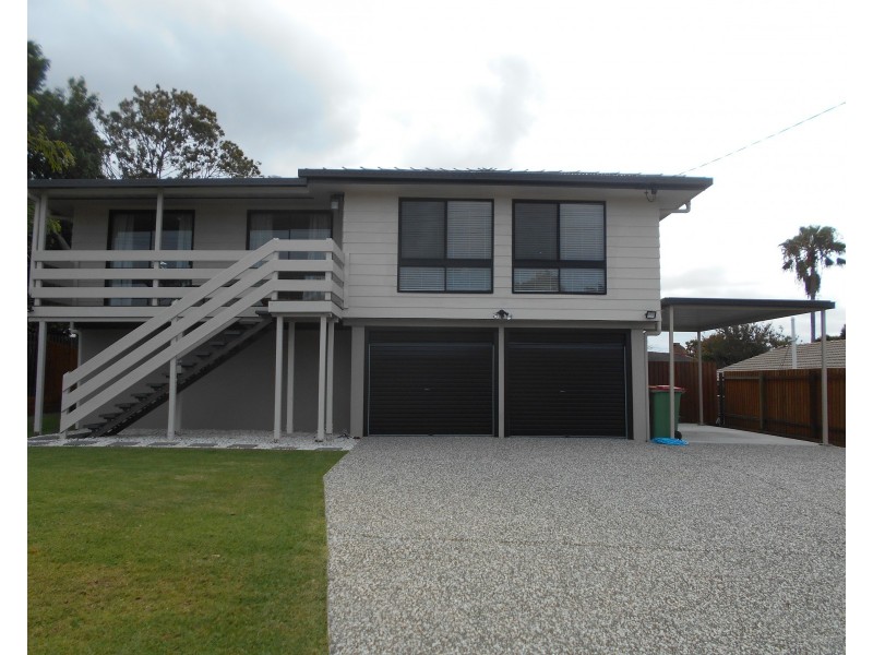 82 Randall Road, Birkdale QLD 4159