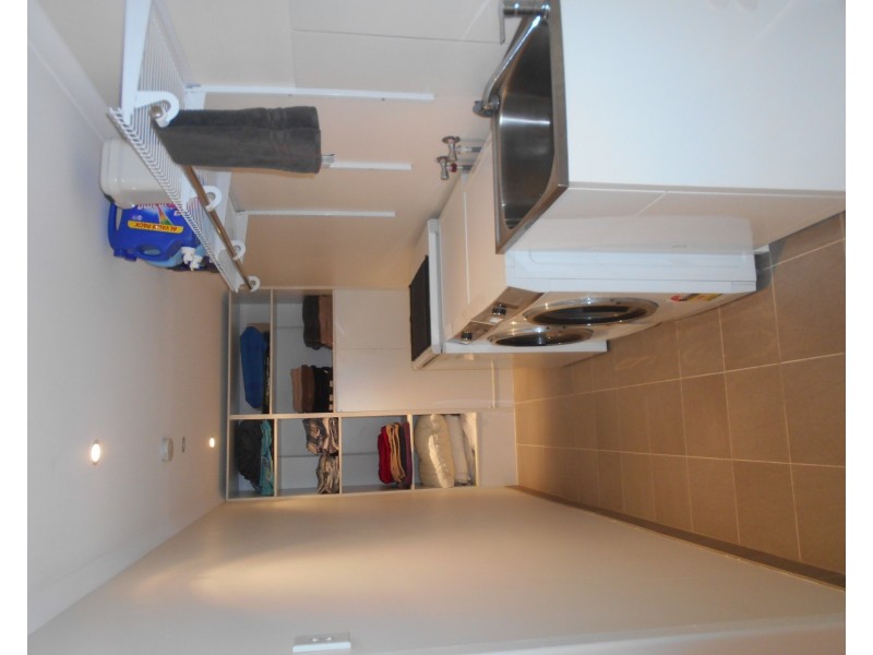 82 Randall Road, Birkdale QLD 4159