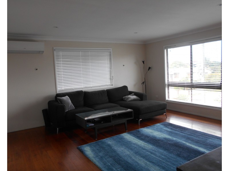 82 Randall Road, Birkdale QLD 4159