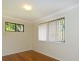 82 Randall Road, Birkdale QLD 4159