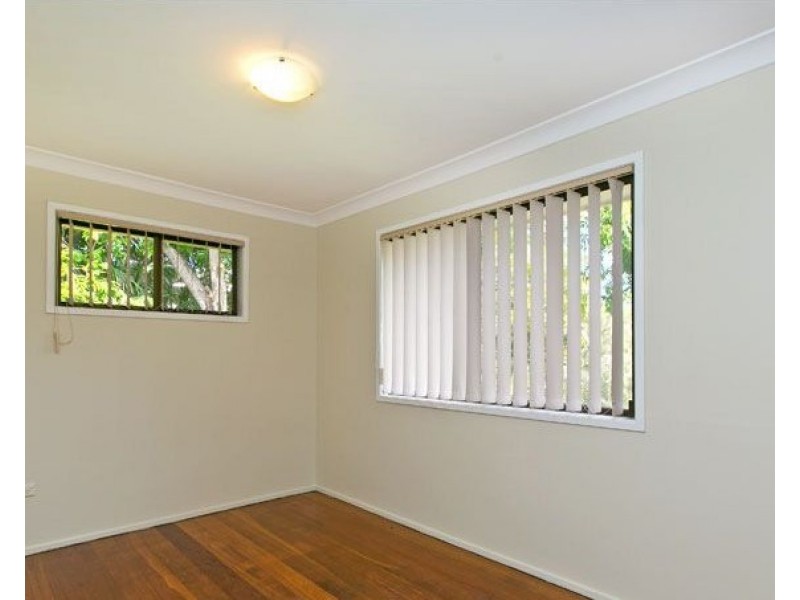 82 Randall Road, Birkdale QLD 4159